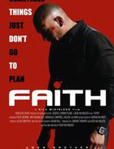 Faith