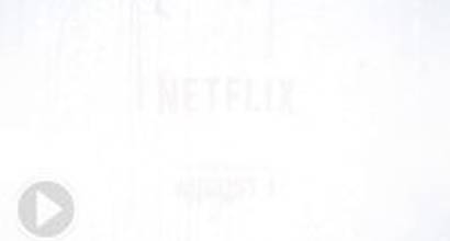 Тизер (сезон 4)