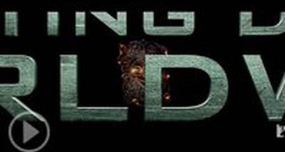 Промо-ролик