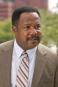 Кадр Прослушка