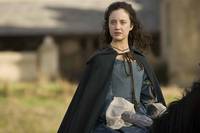 Кадр Любовница Дьявола: Унесенные страстью (мини-сериал)