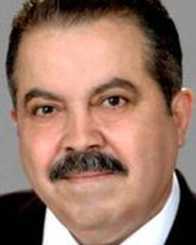 Зухаир Хаддад фото