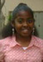 Кэйрен Уоллес фото