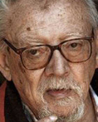 Хесус Франко фото