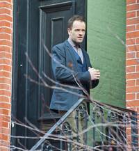 Кадр Элементарно