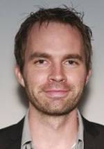 Эндрю Кайзер фото