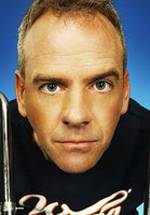 Fatboy Slim фото