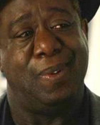 Блу Манкума фото