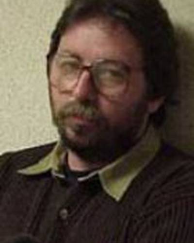 Валентин Телегин фото