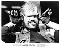 Кадр Ангелов круче не бывает