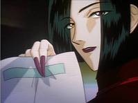 Кадр Магазинчик ужасов (мини-сериал)