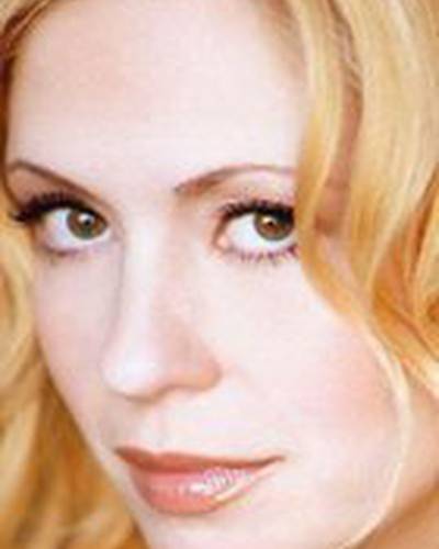 Эмили Кослоски фото