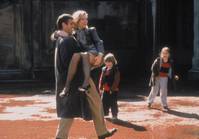 Кадр Один прекрасный день