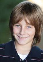 Клем Тиббер фото