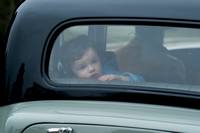 Кадр Филомена