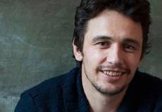 Джеймс Франко возьмется за литературный хит