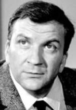 Пьер Монди фото