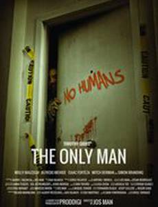 The Only Man