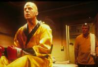 Кадр Криминальное чтиво