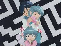 Кадр Сержант Кэроро