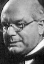 Ольгерт Дункерс фото