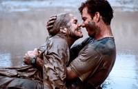 Кадр Из жизни тайных агентов