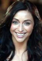 Катрин Чиарелли фото