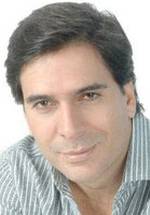 Симон Пестана фото