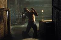 Кадр Сверхъестественное