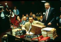 Кадр Казино