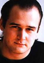 Иван Рыжиков фото