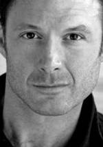 Уильям Тэпли фото