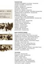 Мартин Л. Мерсер фото