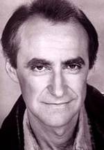 Мартин Ферреро фото