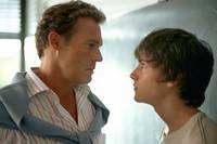 Кадр Французский для начинающих