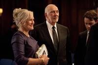 Кадр С 5 до 7. Время любовников