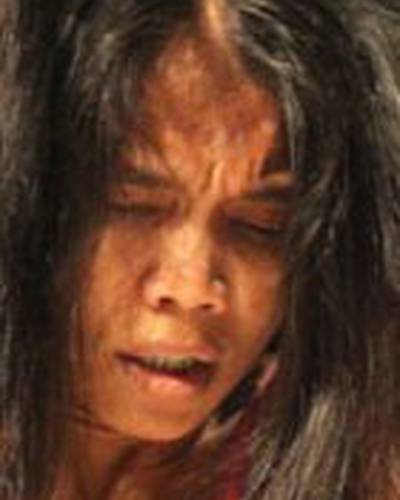 Дитта Джасфи фото