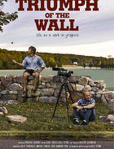 Triumph of the Wall