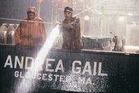 Кадр Идеальный шторм