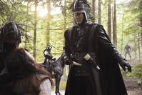 Кадр Однажды в сказке