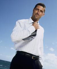 Кадр Остаться в живых