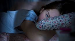 Кадр из фильма "Доверие" - 2