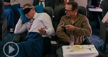 Фрагмент №3