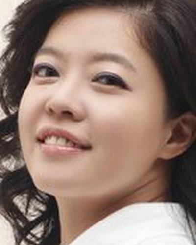 Ким Ё Чжин фото