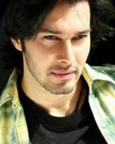 Раджниш Дуггал фото