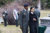 Кадр Дом храбрых