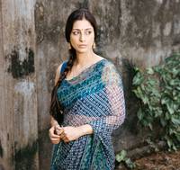 Кадр Жизнь Пи