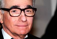 Скорсезе отказали в экранизации «Снеговика»