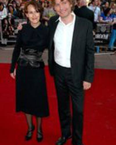 Татьяна Ланд фото