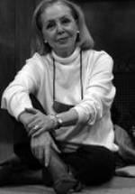 Мария Хосе Альфонсо фото